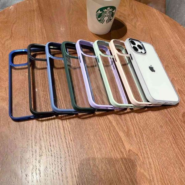 suitable for iphone 13 cases solid metal eagle eye silicone fall proof apple 12 case
suitable for iphone 13 cases solid metal eagle eye silicone fall proof apple 12 case