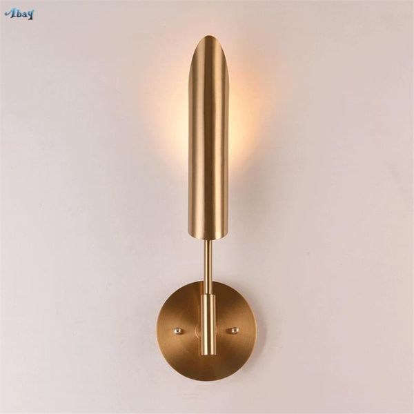 wall lamp nordic luxury iron pipe lamps modern living room background sconce lights el villa bar cafe single head fixtures
wall lamp nordic luxury iron pipe lamps modern living room background sconce lights el villa bar cafe single head fixtures