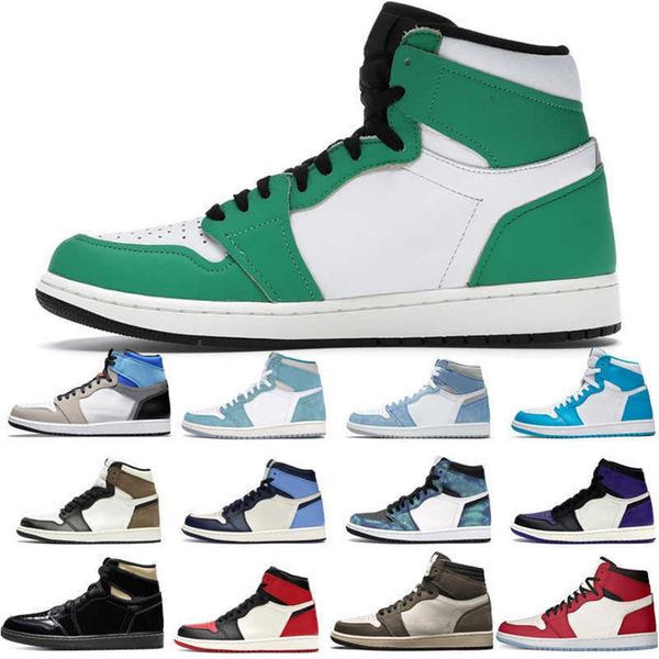 1s 1 new arrive basketball shoes man woman prototype turbo green hyper royal unc dark mocha crimson tint pink glaze chicago cactus blacka46
1s 1 new arrive basketball shoes man woman prototype turbo green hyper royal unc dark mocha crimson tint pink glaze chicago cactus blacka46