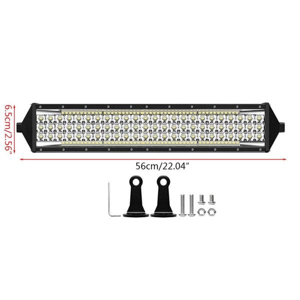 light bar work 804w 22inch off road 4x4 car led lamp lightbar flood 781b working
light bar work 804w 22inch off road 4x4 car led lamp lightbar flood 781b working