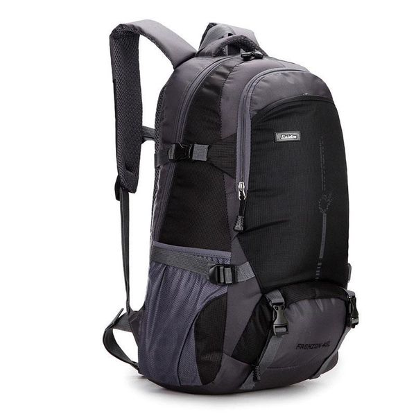 backpack waterproof men outdoor camping climbing bag mountaineering hiking backpacks sport rucksack
backpack waterproof men outdoor camping climbing bag mountaineering hiking backpacks sport rucksack