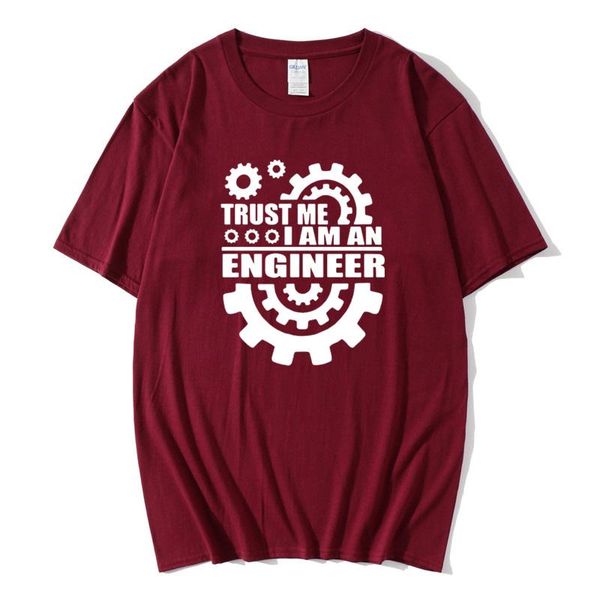 men's t-shirts summer men t-shirt homme streetwear trust me humor i am an engineer funny short sleeved cotton tee, White;black
men's t-shirts summer men t-shirt homme streetwear trust me humor i am an engineer funny short sleeved cotton tee, White;black