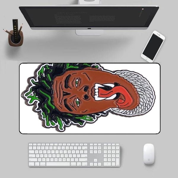 mouse pads & wrist rests gunna sticker lockedge large gaming pad computer gamer keyboard mat hyper beast mousepad for pc desk
mouse pads & wrist rests gunna sticker lockedge large gaming pad computer gamer keyboard mat hyper beast mousepad for pc desk