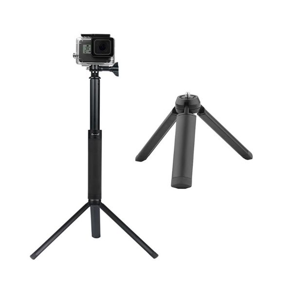aluminum selfie stick handheld extendable camera monopod for phone 6 5 7 8 sjcam sj7 yi 4k accessory monopods
aluminum selfie stick handheld extendable camera monopod for phone 6 5 7 8 sjcam sj7 yi 4k accessory monopods