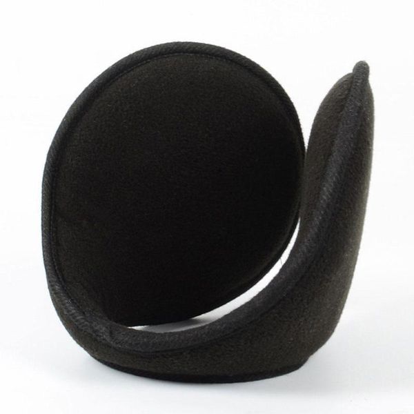 elbow & knee pads ear protectors black warmer fleece winter mens womens behind comfortable warm protector gif, Black;gray
elbow & knee pads ear protectors black warmer fleece winter mens womens behind comfortable warm protector gif, Black;gray