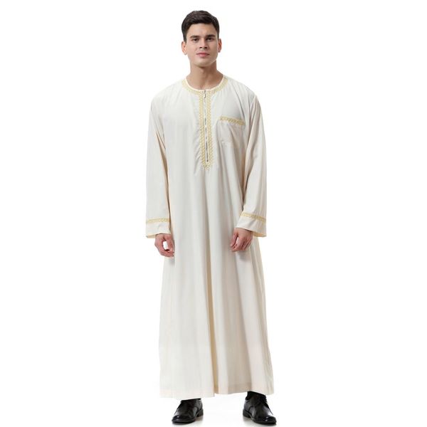 man abaya muslim dress pakistan islam clothing abayas robe saudi arabia kleding mannen kaftan oman qamis musulman de mode hommeplus size clo, Red
man abaya muslim dress pakistan islam clothing abayas robe saudi arabia kleding mannen kaftan oman qamis musulman de mode hommeplus size clo, Red
