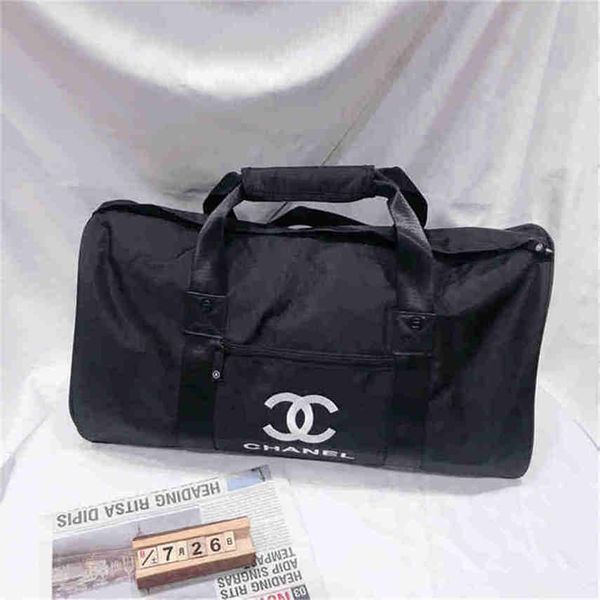 handbag women new shopping bags luxury messenger bags shoulder bags female handbags designer crossbody bag purse ÂlvÂlouisÂ
vuttonÂbag Âvitto
handbag women new shopping bags luxury messenger bags shoulder bags female handbags designer crossbody bag purse ÂlvÂlouisÂ
vuttonÂbag Âvitto