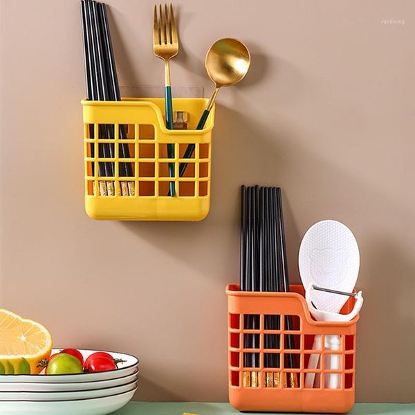 storage bottles & jars kitchen cutlery holder multifunctional drawer organizers drying rack basket for living room
storage bottles & jars kitchen cutlery holder multifunctional drawer organizers drying rack basket for living room
