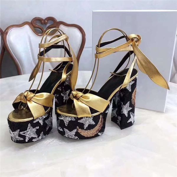 designer luxury ladies bianca black gold jacquard fabric farrah 80 platform sandal ankle strap sandals heel platform sandal slippers with bo
designer luxury ladies bianca black gold jacquard fabric farrah 80 platform sandal ankle strap sandals heel platform sandal slippers with bo