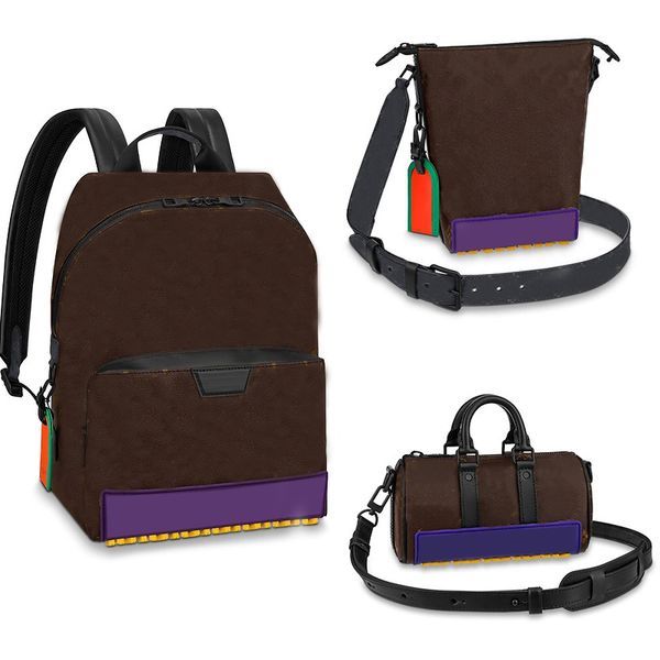 2022 xs crossbody bags designers luxurys fashion large capicity women and men discover backpack cruiser messenger bag original
2022 xs crossbody bags designers luxurys fashion large capicity women and men discover backpack cruiser messenger bag original
