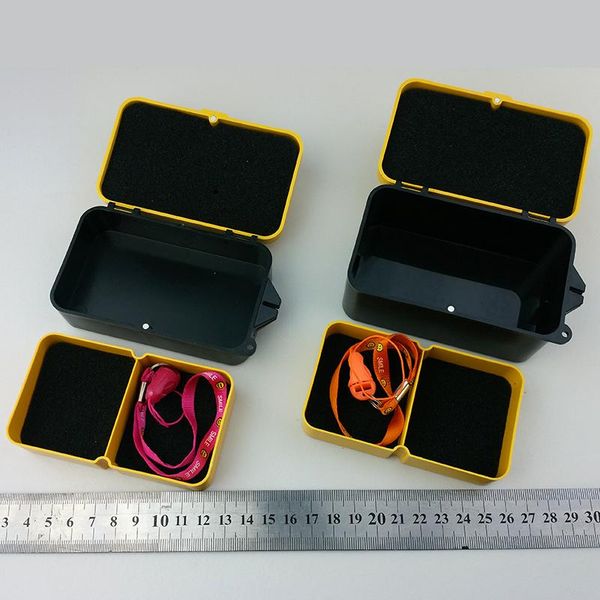 arrival 2 compartments fishing baits earthworm worm lure storage case tackle box double sizes wholesale accessories
arrival 2 compartments fishing baits earthworm worm lure storage case tackle box double sizes wholesale accessories
