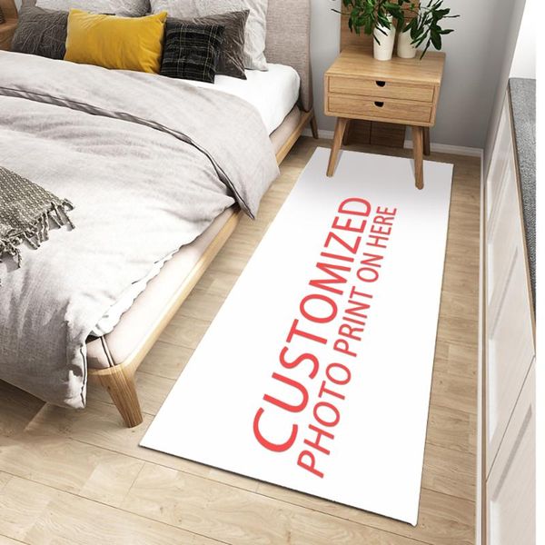 carpets yescustom custom square strip kitchen mat door carpet simulation wood pattern customization living room mats for floor rug 
carpets yescustom custom square strip kitchen mat door carpet simulation wood pattern customization living room mats for floor rug