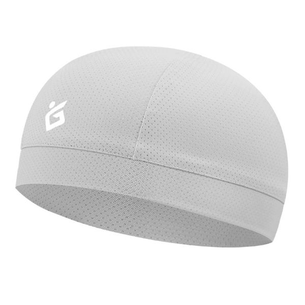 cycling caps & masks cooling skull cap breathable summer ice fabric anti-uv bicycle head scarf helmet liner sports fishing running hat, Black
cycling caps & masks cooling skull cap breathable summer ice fabric anti-uv bicycle head scarf helmet liner sports fishing running hat, Black