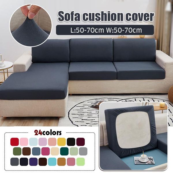 cushion/decorative pillow elastic armchair living room corner sofa cover indoor home decoration cushions seats furniture protector slipcover
cushion/decorative pillow elastic armchair living room corner sofa cover indoor home decoration cushions seats furniture protector slipcover