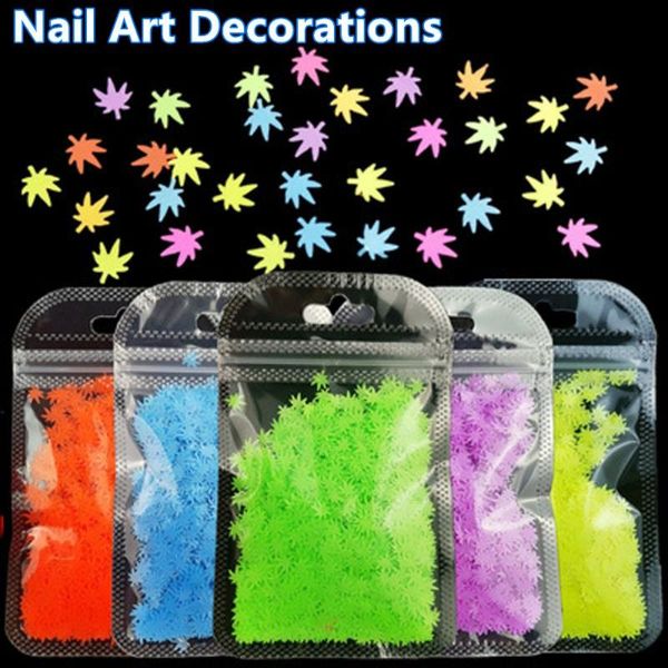 nail art decorations mix rose various petal leaf flowers pearl natural floral rhinestone 3d designs polish manicure accessories, Silver;gold
nail art decorations mix rose various petal leaf flowers pearl natural floral rhinestone 3d designs polish manicure accessories, Silver;gold
