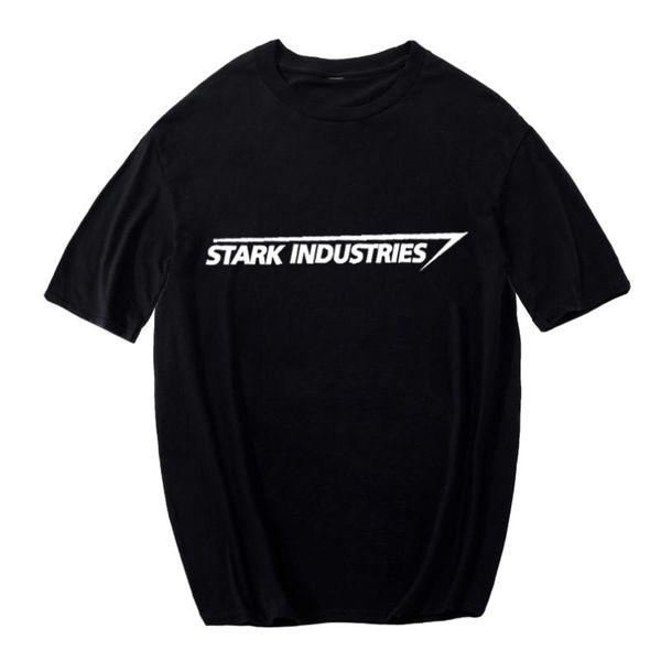 men's t-shirts star industry t shirt men hip hipster o-neck casual t-shirt summer 2021 vintage aesthetic tshirt tees harajuku, White;black
men's t-shirts star industry t shirt men hip hipster o-neck casual t-shirt summer 2021 vintage aesthetic tshirt tees harajuku, White;black