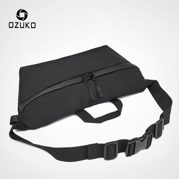 fashion men waist bag fanny pack for teenager travel phone belt pouch shoulder bags male waterproof sport
fashion men waist bag fanny pack for teenager travel phone belt pouch shoulder bags male waterproof sport