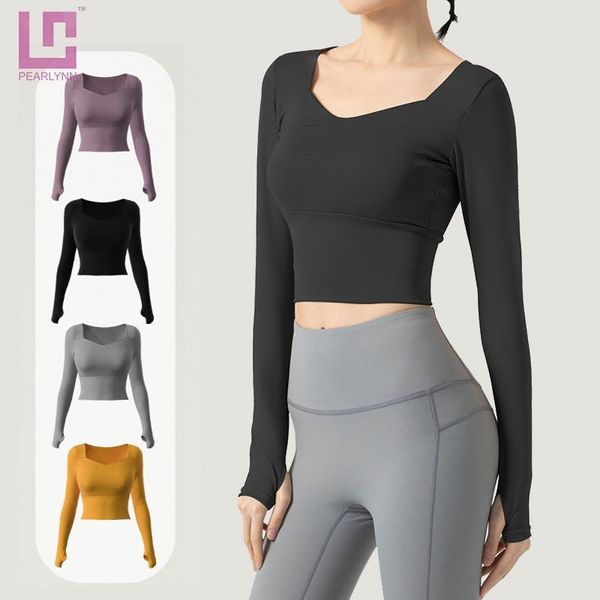 running jerseys summer women t shirts over size yoga short sleeve gym shirt sportswear womens slim fit sports fitness workout, Black;blue
running jerseys summer women t shirts over size yoga short sleeve gym shirt sportswear womens slim fit sports fitness workout, Black;blue