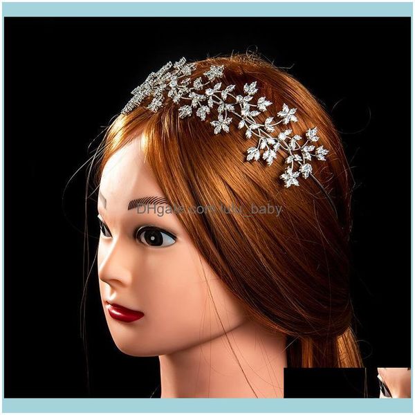 hair jewelry jewelryhair clips & barrettes slbridal sparkling prong setting cubic zircon leaf bridal tiara headband wedding queen princess p, Golden;silver
hair jewelry jewelryhair clips & barrettes slbridal sparkling prong setting cubic zircon leaf bridal tiara headband wedding queen princess p, Golden;silver
