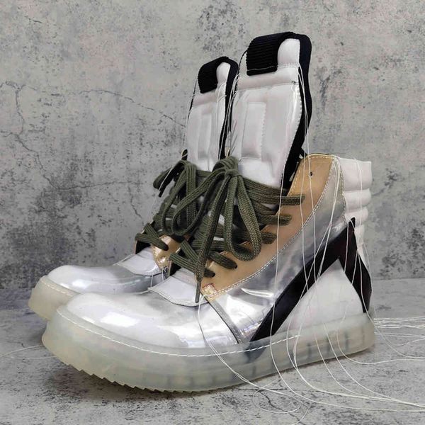 ro men casual crystal zool luxury sneaker gentlemen sneakers hip hop sports shoes women sneakers, Black
ro men casual crystal zool luxury sneaker gentlemen sneakers hip hop sports shoes women sneakers, Black