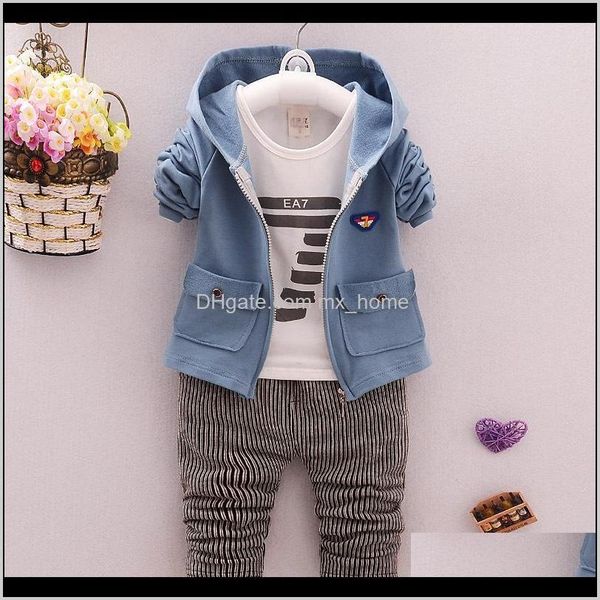 baby maternity drop delivery 2021 baby boy sets spring cotton number printing longsleeve tshirtscoatspants 3pcs suits for kids childrens clo, White
baby maternity drop delivery 2021 baby boy sets spring cotton number printing longsleeve tshirtscoatspants 3pcs suits for kids childrens clo, White