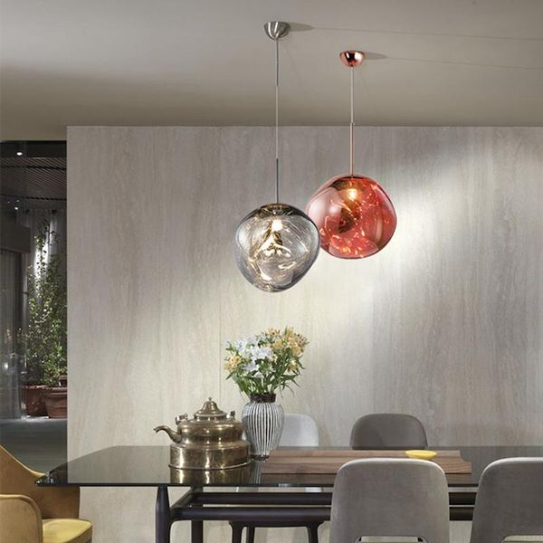 pendant lamps nordic villa loft lava led lighting modern design pvc lights living room restaurant cafe bar decor kitchen hanging
pendant lamps nordic villa loft lava led lighting modern design pvc lights living room restaurant cafe bar decor kitchen hanging