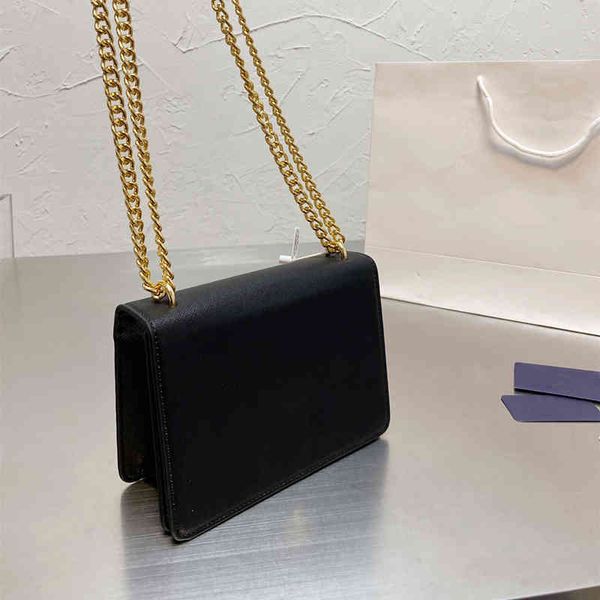evening bags designer wallet crossbody bag purse shoulder cross body genuine leather different colors gold chain high-quality fash
evening bags designer wallet crossbody bag purse shoulder cross body genuine leather different colors gold chain high-quality fash