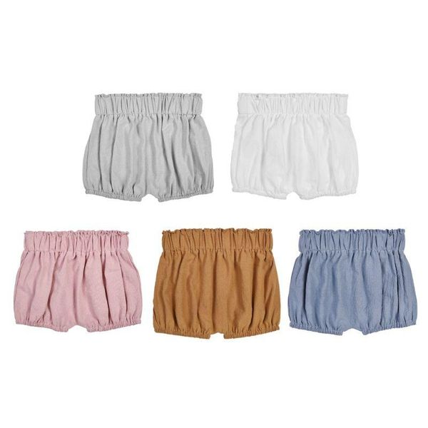 shorts 2021 baby boy girls cotton infant ruffle bloomers toddler summer panties, Black
shorts 2021 baby boy girls cotton infant ruffle bloomers toddler summer panties, Black