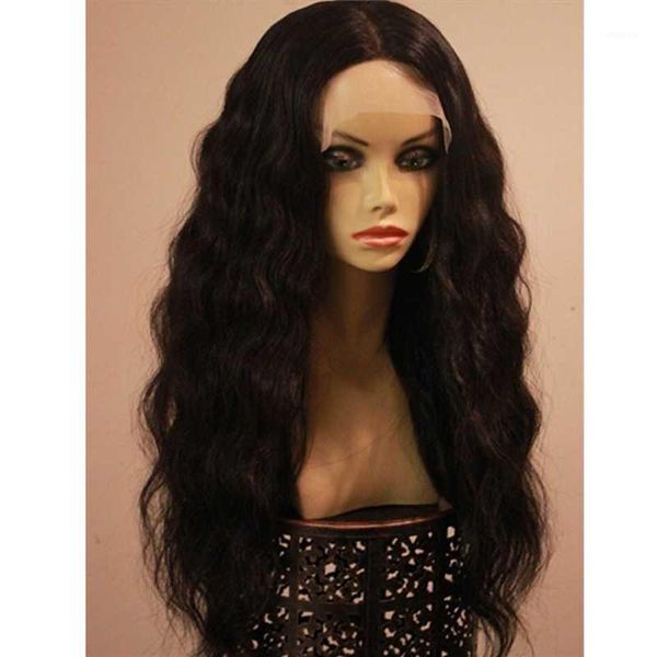 5x5 silk base scalp lace front wig glueless human hair loose wave remy brazilian frontal baby pre plucked1, Black;brown
5x5 silk base scalp lace front wig glueless human hair loose wave remy brazilian frontal baby pre plucked1, Black;brown