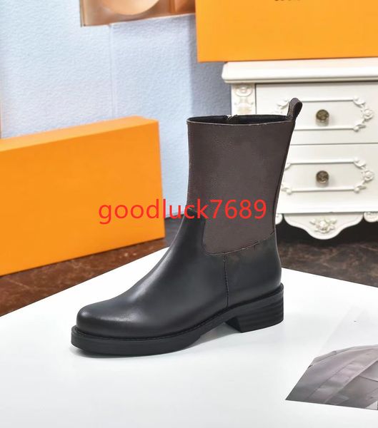 lastest martin boots womens shoes half ankle boot lady genuine leather dress casual sneakers sports l290, Black
lastest martin boots womens shoes half ankle boot lady genuine leather dress casual sneakers sports l290, Black