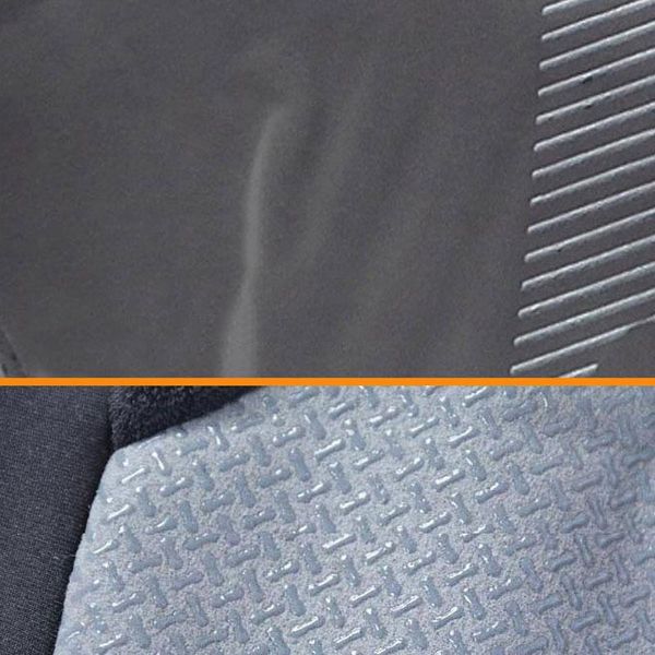 breathable touchscreen non-slip gloves bike cycling full finger bicycle supplies too789, Black
breathable touchscreen non-slip gloves bike cycling full finger bicycle supplies too789, Black