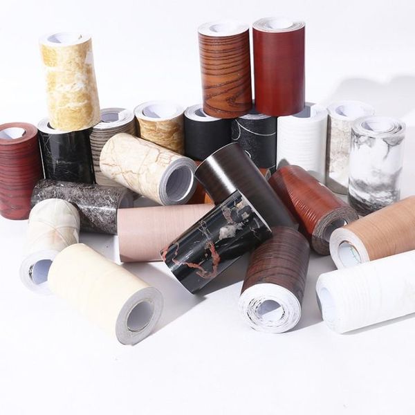 wallpapers baseboard wall stickers pvc waterproof waist line skirting wallpaper bedroom door frame wood grain self-adhesive sticker
wallpapers baseboard wall stickers pvc waterproof waist line skirting wallpaper bedroom door frame wood grain self-adhesive sticker