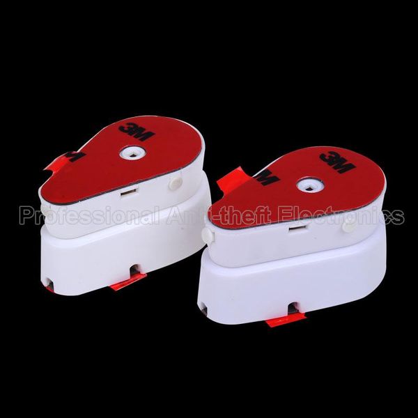 alarm systems stretched mobile pull wire box recoiler ani-theft with steel rope 50pcs
alarm systems stretched mobile pull wire box recoiler ani-theft with steel rope 50pcs