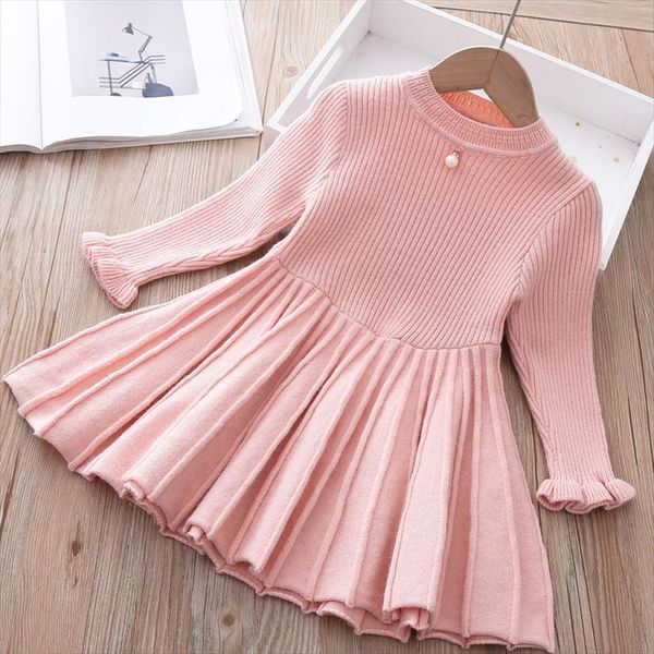 baby girls warm sweater cute girl dress winter children knitted clothes kids toddler shirts for wool christmas 5yrs, Red;yellow
baby girls warm sweater cute girl dress winter children knitted clothes kids toddler shirts for wool christmas 5yrs, Red;yellow