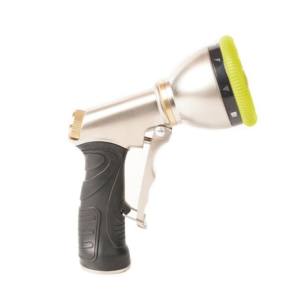 watering equipments hose nozzle gun a variety spray guns spraying irrigation garden water cleaning metal of styles lawns car washing adjusta
watering equipments hose nozzle gun a variety spray guns spraying irrigation garden water cleaning metal of styles lawns car washing adjusta