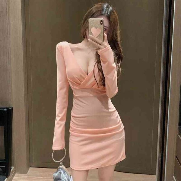 autumn net celebrity night scene deep v show breasts, long sleeves, hips, slim high waist dress women 210416, Black;gray
autumn net celebrity night scene deep v show breasts, long sleeves, hips, slim high waist dress women 210416, Black;gray