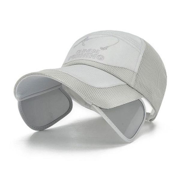 outdoor hats solid color women men sports run wide brim sunshade hat hike uv protection breathable mesh cap sun visor, Black;white
outdoor hats solid color women men sports run wide brim sunshade hat hike uv protection breathable mesh cap sun visor, Black;white