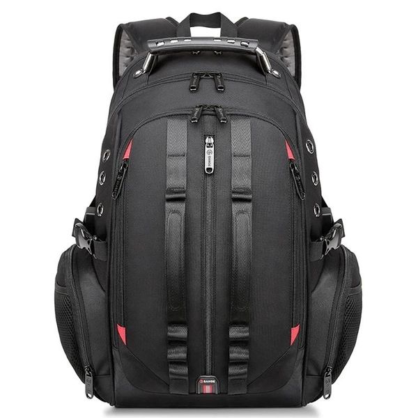 school bags anti theft backpack for men and women with usb, travel bag, suitable carrying 15.6 lap style teenagers, youth
school bags anti theft backpack for men and women with usb, travel bag, suitable carrying 15.6 lap style teenagers, youth