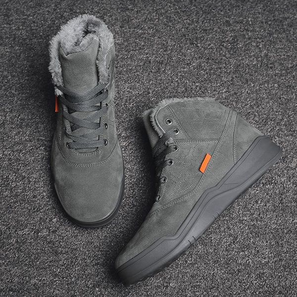 boots casuales leather informales for sneakers boty men black shoes casual causal mens dress sport sapato para de work
boots casuales leather informales for sneakers boty men black shoes casual causal mens dress sport sapato para de work