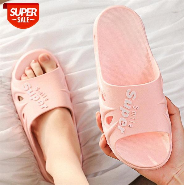 slippers women home indoor thick-soled lovers male drag bath non-slip bathroom soft bottom sandals and #tu2j, Black
slippers women home indoor thick-soled lovers male drag bath non-slip bathroom soft bottom sandals and #tu2j, Black
