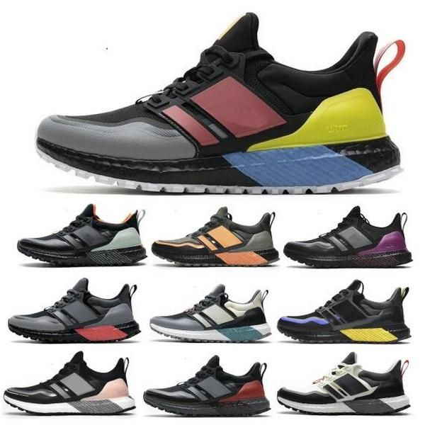 ultraboost 2 running shoes sneakers all terrain ub 2.0 ultra grey six yellow 2022 men women fashion outdoor tenis trainers size 12 46
ultraboost 2 running shoes sneakers all terrain ub 2.0 ultra grey six yellow 2022 men women fashion outdoor tenis trainers size 12 46