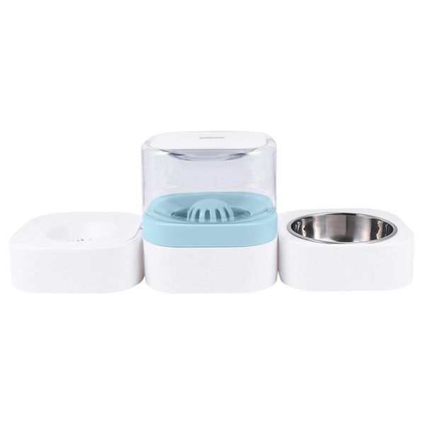 cat bowls & feeders automatic water filter dispenser clean environmentally friendly decontamination bowl for
cat bowls & feeders automatic water filter dispenser clean environmentally friendly decontamination bowl for