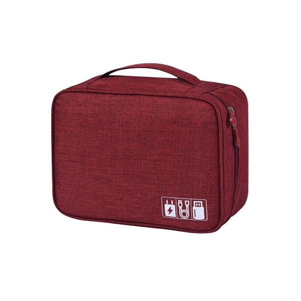 storage bags easy clean with handle removable cation waterproof cable digital bag scratch proof zipper travel portable multipurpose
storage bags easy clean with handle removable cation waterproof cable digital bag scratch proof zipper travel portable multipurpose