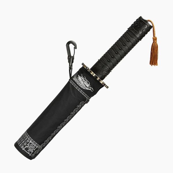 umbrellas folding man automatic umbrella rain women japanese samurai sword knife windproof creative female male car large parasol
umbrellas folding man automatic umbrella rain women japanese samurai sword knife windproof creative female male car large parasol