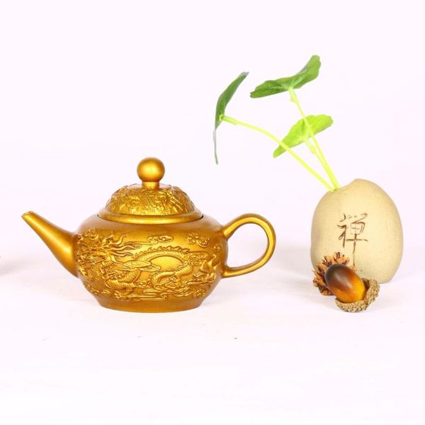 scentsy warmer cool room decor candles home decoration wax melt burner spiritual bedroom bronze waterfall incense box japanese fragrance lam
scentsy warmer cool room decor candles home decoration wax melt burner spiritual bedroom bronze waterfall incense box japanese fragrance lam