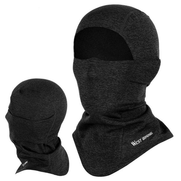 winter sport cycling cap bike full face mask neck warmer men women scarf ski bicycle motocycle fleece head hat caps & masks, Black
winter sport cycling cap bike full face mask neck warmer men women scarf ski bicycle motocycle fleece head hat caps & masks, Black