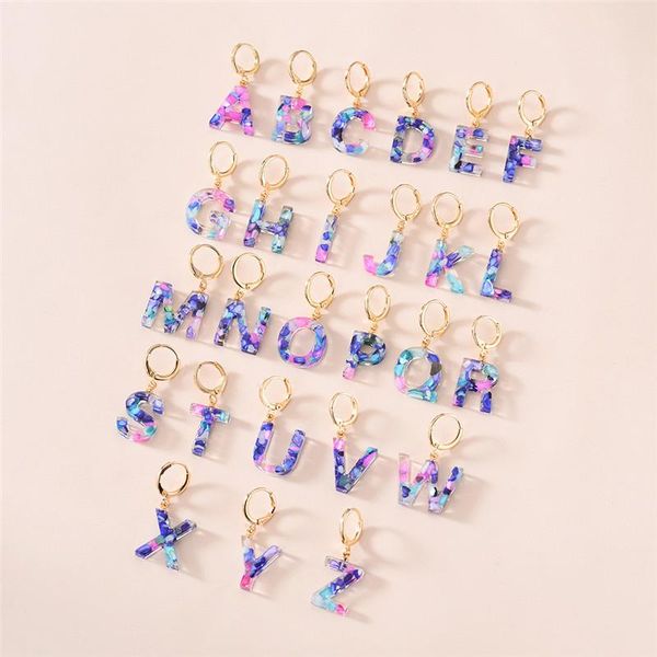 dangle & chandelier zoshi creative resin letters drop earrings for women trendy design colorful initial party jewelry christmas gift, Silver
dangle & chandelier zoshi creative resin letters drop earrings for women trendy design colorful initial party jewelry christmas gift, Silver