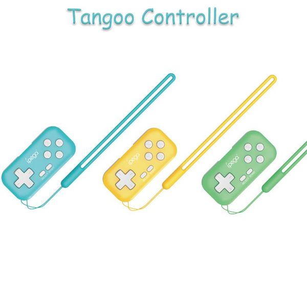 est bluetooth wireless controller for switch with dual vibaration gamepads game controllers & joysticks
est bluetooth wireless controller for switch with dual vibaration gamepads game controllers & joysticks