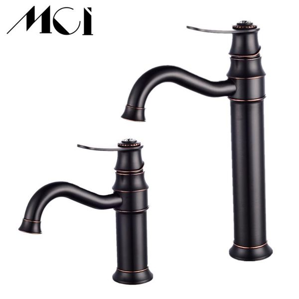 bathroom sink faucets torneira black ancient faucet brass basin mixer para banheiro tap and cold
bathroom sink faucets torneira black ancient faucet brass basin mixer para banheiro tap and cold