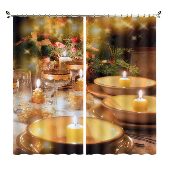 curtain & drapes candlelight in the dinner plate blackout curtains bedroom living room custom window
curtain & drapes candlelight in the dinner plate blackout curtains bedroom living room custom window